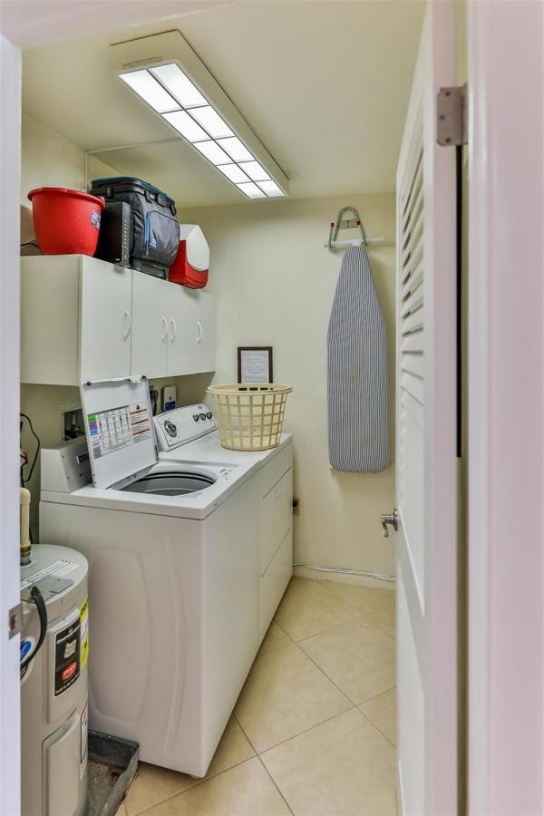 Compass Point 221 Apartment Sanibel Luaran gambar