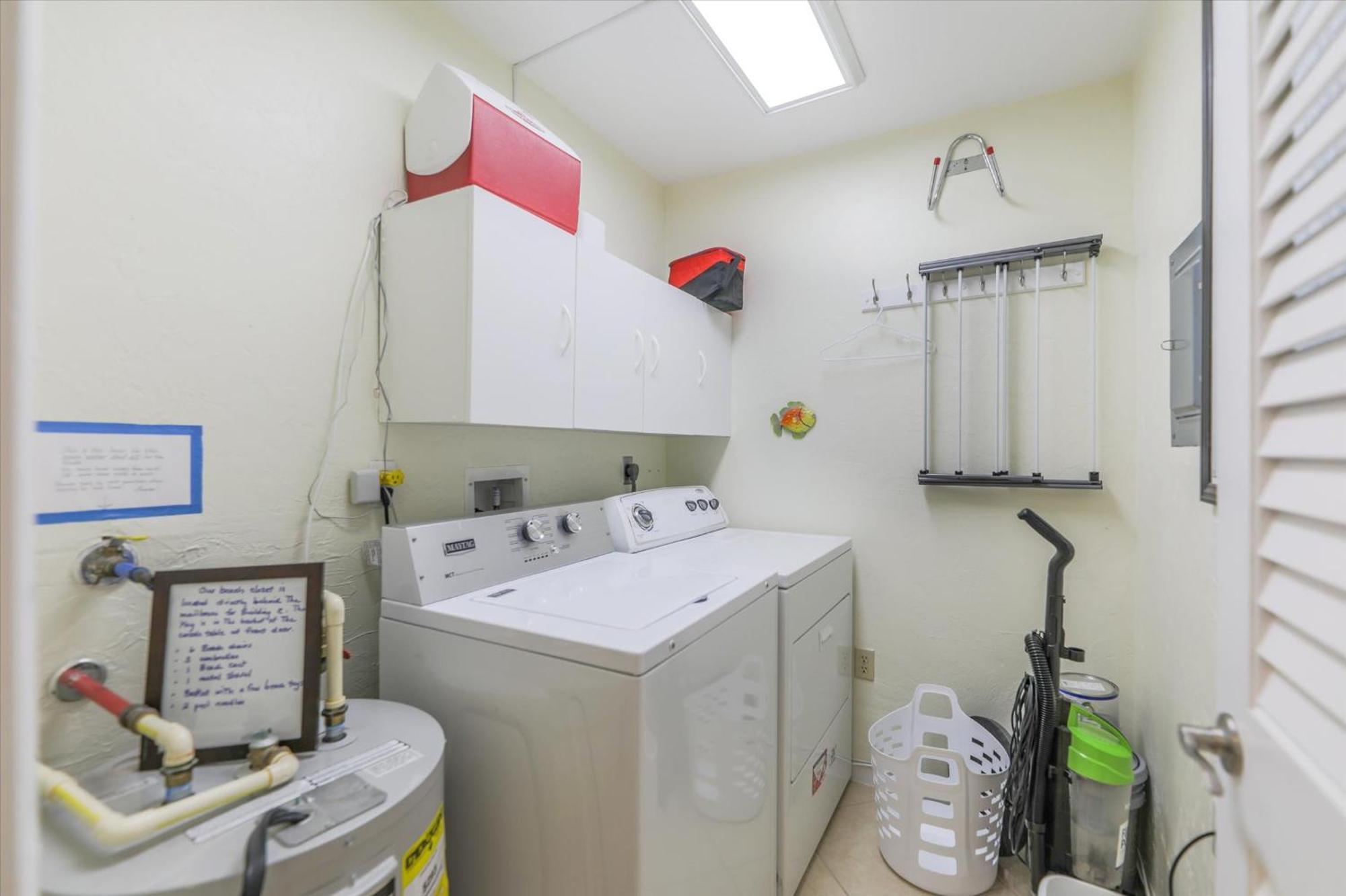 Compass Point 221 Apartment Sanibel Luaran gambar